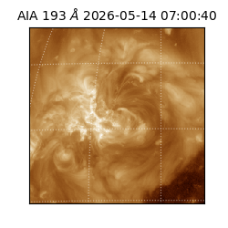 saia - 2026-05-14T07:00:40.842000