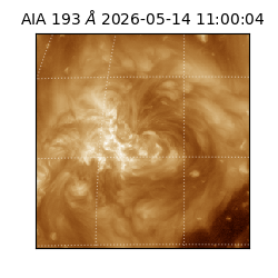 saia - 2026-05-14T11:00:04.845000