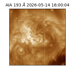 saia - 2026-05-14T16:00:04.842000