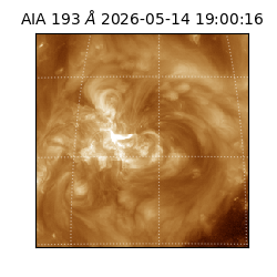 saia - 2026-05-14T19:00:16.842000