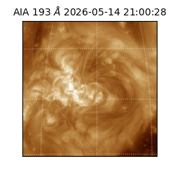 saia - 2026-05-14T21:00:28.842000