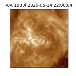 saia - 2026-05-14T22:00:04.842000