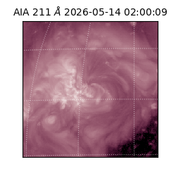 saia - 2026-05-14T02:00:09.624000