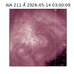 saia - 2026-05-14T03:00:09.623000