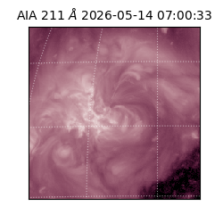 saia - 2026-05-14T07:00:33.643000