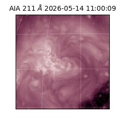saia - 2026-05-14T11:00:09.629000