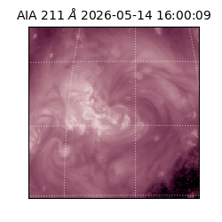 saia - 2026-05-14T16:00:09.621000