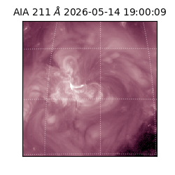 saia - 2026-05-14T19:00:09.624000