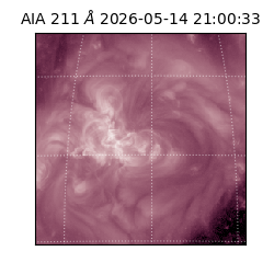 saia - 2026-05-14T21:00:33.630000