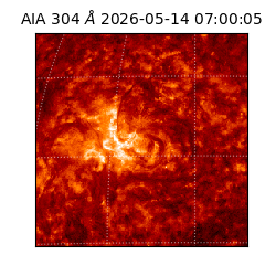 saia - 2026-05-14T07:00:05.143000