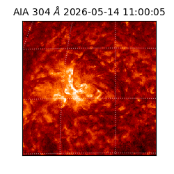 saia - 2026-05-14T11:00:05.143000