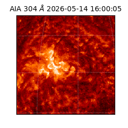 saia - 2026-05-14T16:00:05.128000