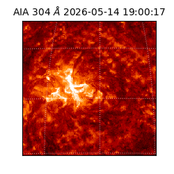 saia - 2026-05-14T19:00:17.130000