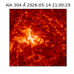 saia - 2026-05-14T21:00:29.129000