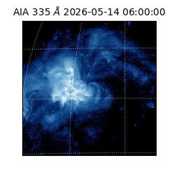 saia - 2026-05-14T06:00:00.623000
