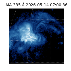 saia - 2026-05-14T07:00:36.621000