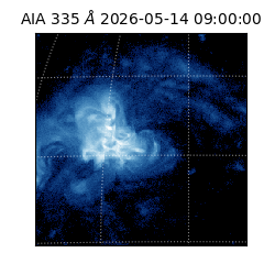 saia - 2026-05-14T09:00:00.623000