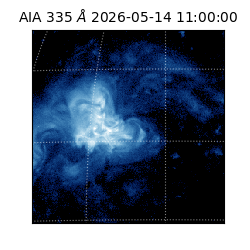 saia - 2026-05-14T11:00:00.623000