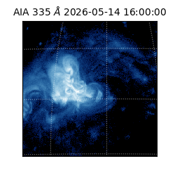 saia - 2026-05-14T16:00:00.623000