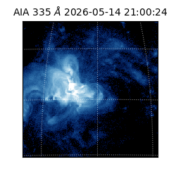 saia - 2026-05-14T21:00:24.620000