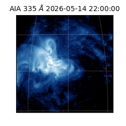 saia - 2026-05-14T22:00:00.622000