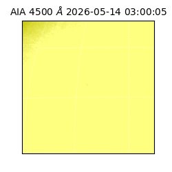 saia - 2026-05-14T03:00:05.962000