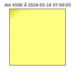 saia - 2026-05-14T07:00:05.968000