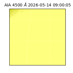saia - 2026-05-14T09:00:05.962000