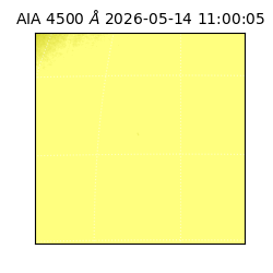 saia - 2026-05-14T11:00:05.962000