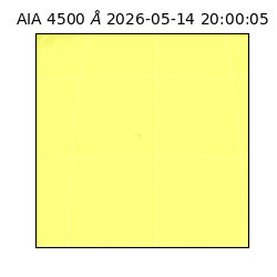 saia - 2026-05-14T20:00:05.962000