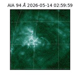 saia - 2026-05-14T02:59:59.120000