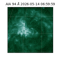 saia - 2026-05-14T06:59:59.120000