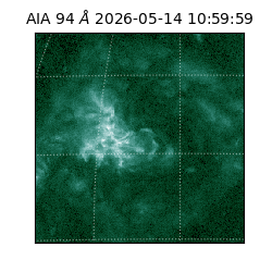 saia - 2026-05-14T10:59:59.120000