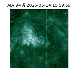 saia - 2026-05-14T15:59:59.120000