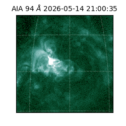 saia - 2026-05-14T21:00:35.120000