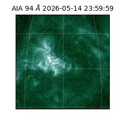 saia - 2026-05-14T23:59:59.120000