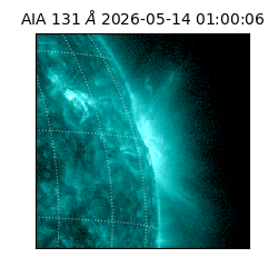 saia - 2026-05-14T01:00:06.620000