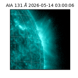 saia - 2026-05-14T03:00:06.620000