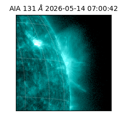 saia - 2026-05-14T07:00:42.624000