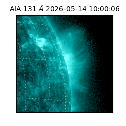 saia - 2026-05-14T10:00:06.620000
