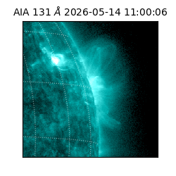 saia - 2026-05-14T11:00:06.620000