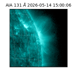 saia - 2026-05-14T15:00:06.637000