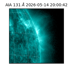 saia - 2026-05-14T20:00:42.622000
