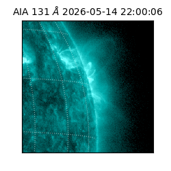 saia - 2026-05-14T22:00:06.620000