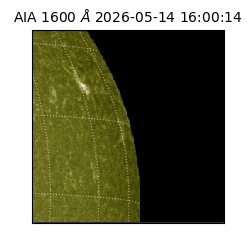 saia - 2026-05-14T16:00:14.122000