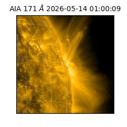 saia - 2026-05-14T01:00:09.348000
