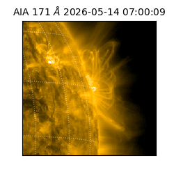 saia - 2026-05-14T07:00:09.348000