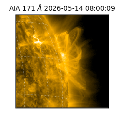saia - 2026-05-14T08:00:09.348000