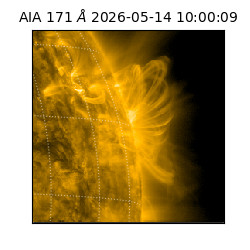 saia - 2026-05-14T10:00:09.348000