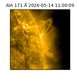 saia - 2026-05-14T11:00:09.348000